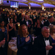 Illustration for article titled The White House Correspondents Dinner Is Officially Not Happening